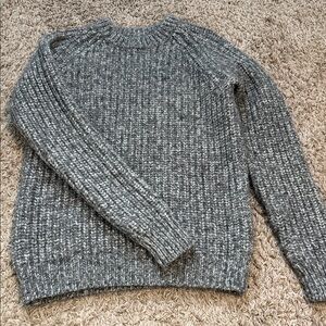 Bonobos men slim fit sweater